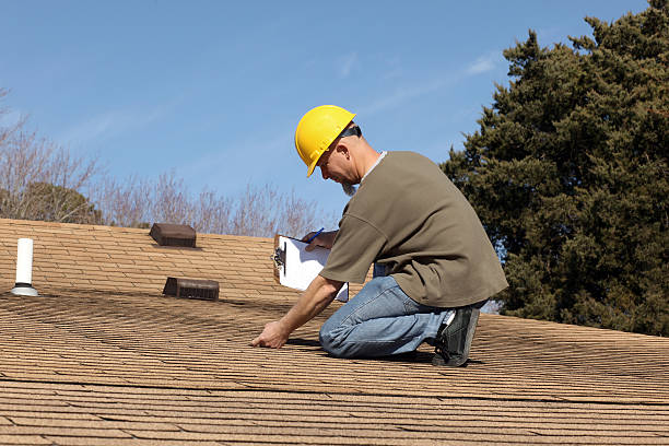 Best Roof Installation  in Liberty, MO