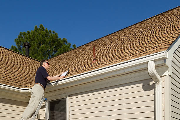  Liberty, MO Roofing repair and installation Pros