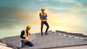 Best Roof Maintenance and Cleaning  in Liberty, MO